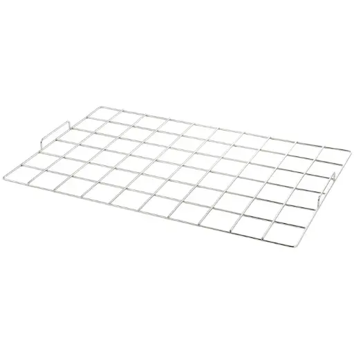 [CKM-610] Sheet Pan Cake Marker - 60