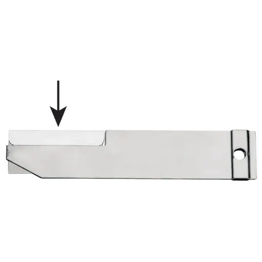 [BXC-B100]  Replacement Blades for BXC-4, 100 Piece Pack