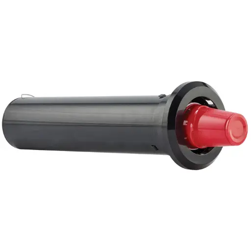 [CDIC-4] In-Counter Cup Dispenser