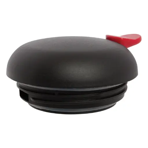 [CF-LID] Lid for CF-1.2/1.5/2.0