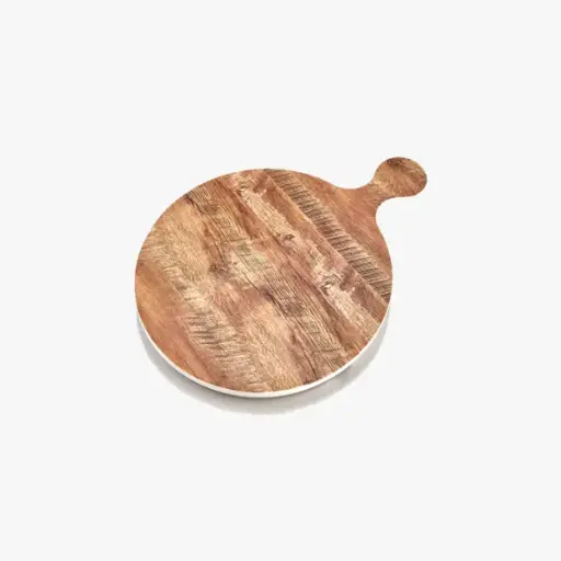 [308-WOOD] Termostar Matt Stemmed Presentation Round 1NO Wood