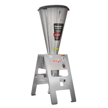 [LAR-25LMBE] Skyfood Food Blender 