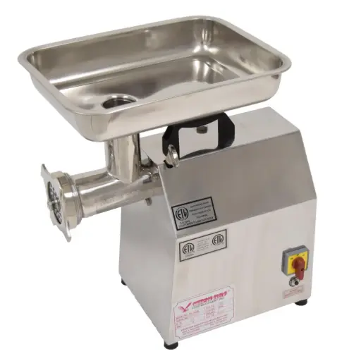 [AE-G22N] American Eagle Meat Grinder  
