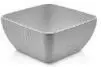 [9602] JUMBO SQUARE BOWL  14,5*14,5CM