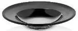 [9807] MAT PASTA PLATE 26CM
