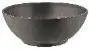 [9811] T.STAR MATT REN BOWL 127MM