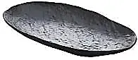 [452] Termostar Matt Stone Plate 32X18