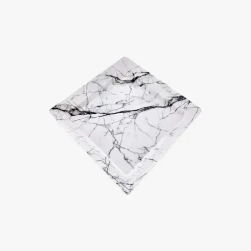 [318] 40x40 Termostar Open Buffet Marble 