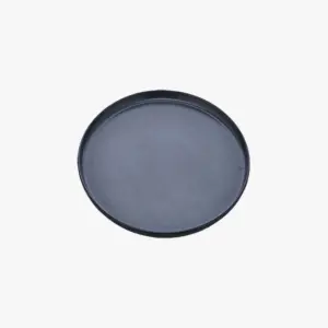 [223] Matt Viking Presentation 28R