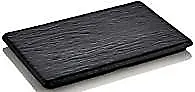 [457] TERMOSTAR SLATE EFFECT BOARD 32,5X16,5
