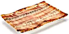 [307] TERMOSTAR MATT PRESENTATION 2 NO WOOD