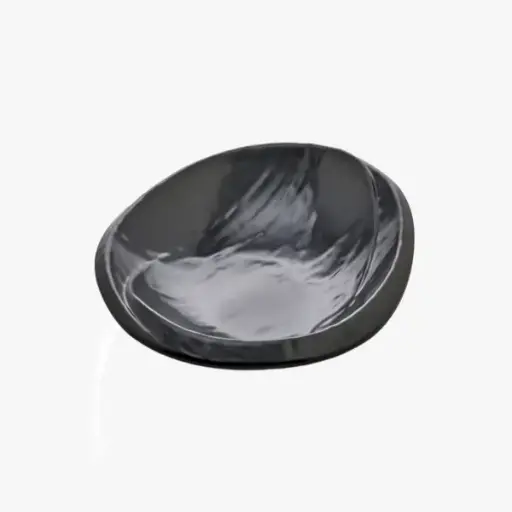 [473] Termostar Matt Orion Bowl 28X23