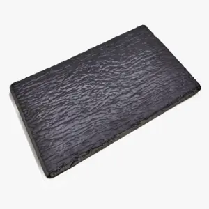 [460] Termostar Slate Effect Board 52,5X32,5