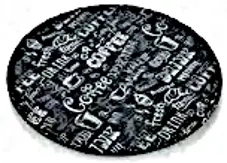 [335-B] TERMOSTAR CAFE SLATE EFFECT BOARD 30R