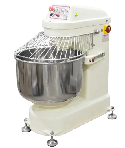 [AE-3050] American Eagle Mixer, Spiral Dough 