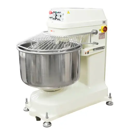 [AE-4065] American Eagle Mixer, Spiral Dough 