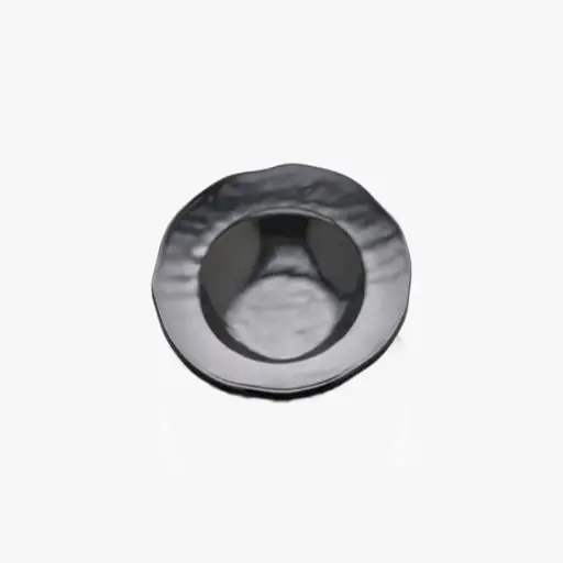 [463] Termostar Matt Deep Plate 20CM