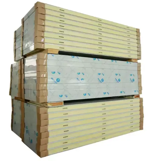 [CNRN-PNL28] Walk-in Corner Wall Panel 2ft x 8ft