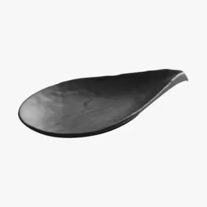 [410] Termostar Drop Presentation