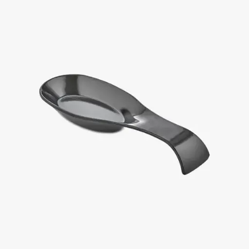 TERMOSTAR SPOON RAMEKIN