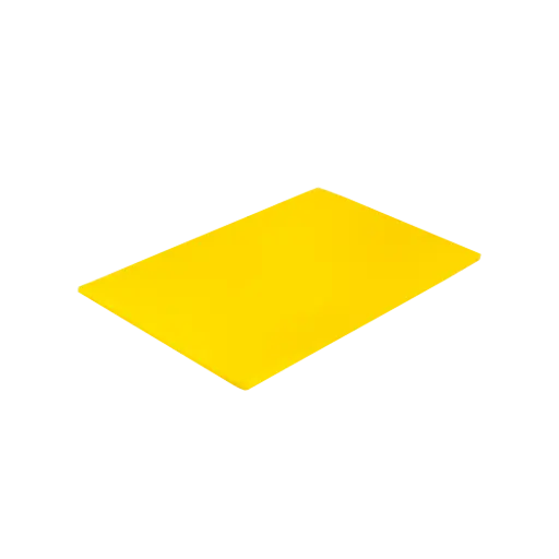 [57361217] Browne Foodservice 12" x 18" Cutting Board