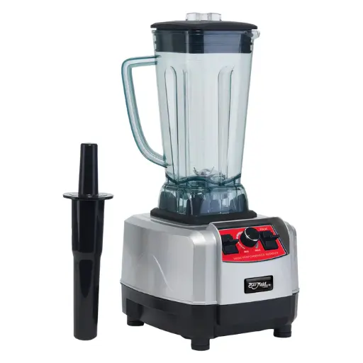 [XLB-1000] Bar Maid 68 oz Blender