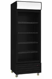 Merchandisers