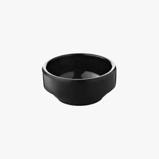 [SPLIT-322-8364] Termostar 6CM Sauce / Red