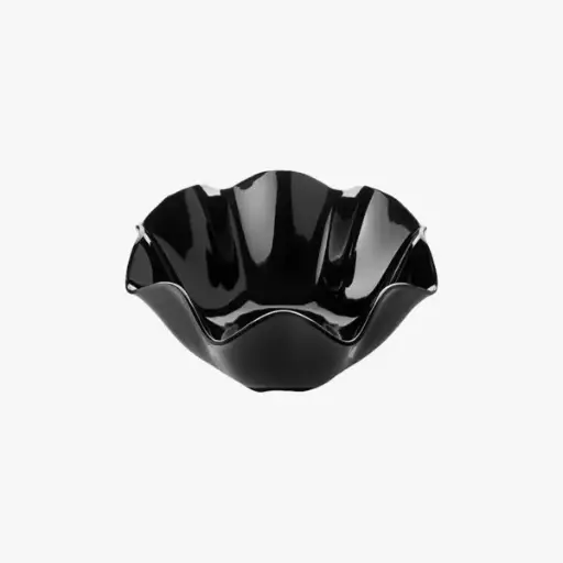 [536-R-SV1] Termostar 1NO Flower bowl / Red