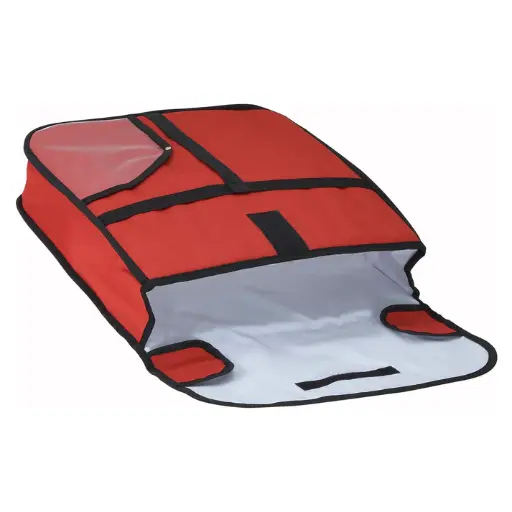 Pizza Bag / 20" x 20" x 5"