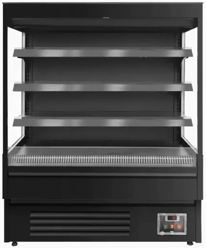 [KMD-P1080E] Open Cooler 1080