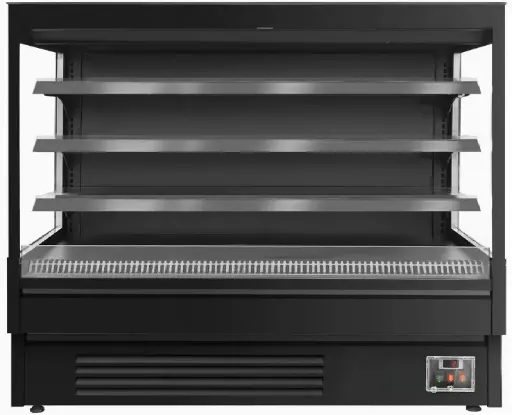 [KMD-P2090E] Open Cooler 2090