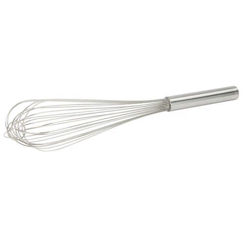 [PN-16]  Piano Whips - 16"