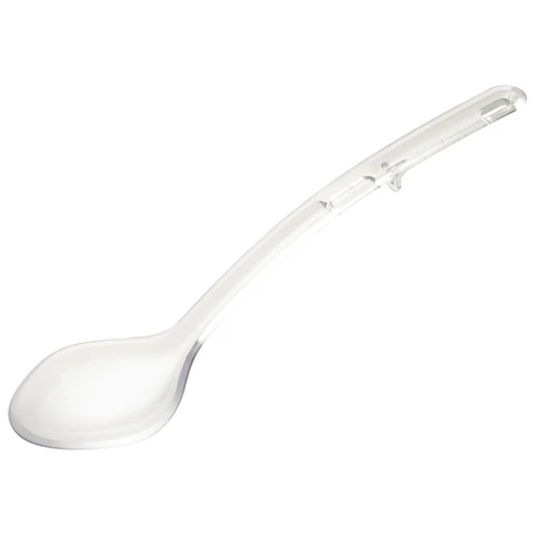 [CVSS-13C] CURV Dual Spout Serving Spoon