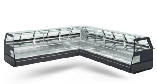 [INT-KENYA-SV1] Kenya Combi Cube (Over/under Interior and Exterior corner) / Interior