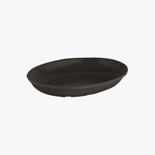 [518-R-SV1] TERMOSTAR 1 NO OVAL PRESENTATION / red