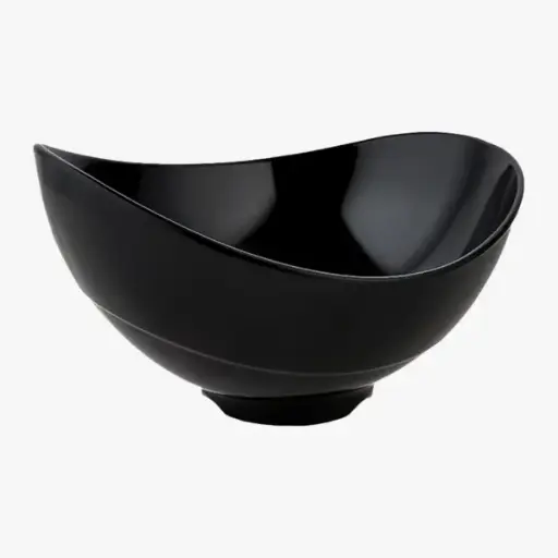 [517-W-SV1] TERMOSTAR GRANDE BOWL / White