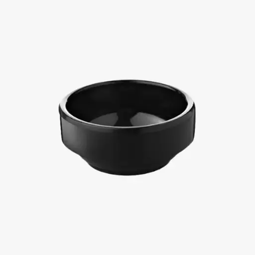 [582-R-SV1] TERMOSTAR 8 CM SAUCE / Red