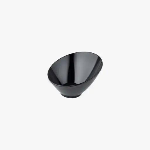 [659-W-SV1] TERMOSTAR MINI AXIS BOWL / White