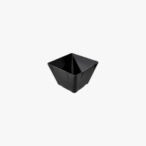 [656-W-SV1] TERMOSTAR MINI SETTA BOWL / White