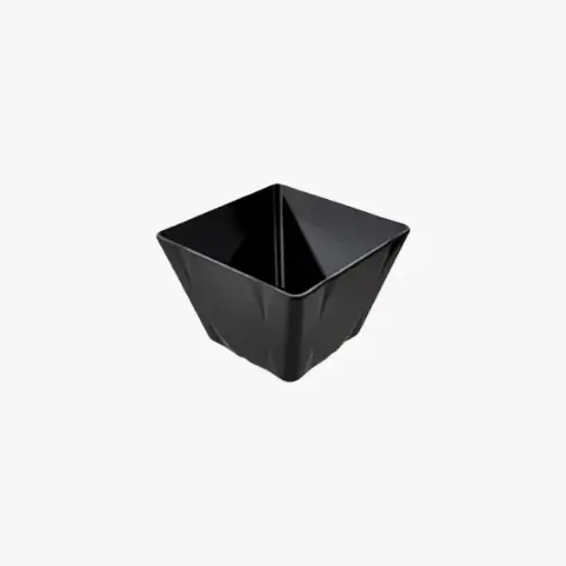 [507-W-SV1] TERMOSTAR 1NO SETTA BOWL / White
