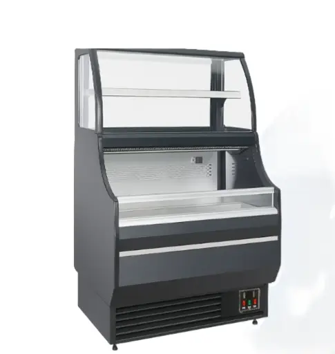 [STP3934HE] Open Display 3934