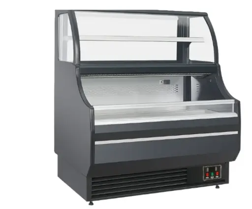 [STP5034HE] Open Display 5034