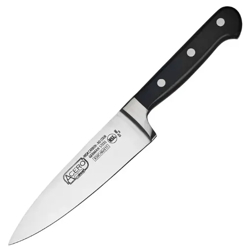 [KFP-60]  Acero 6" Chef's Knife