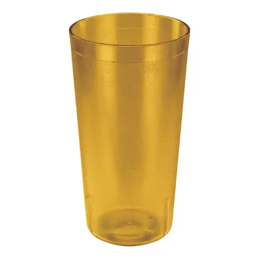 [PTP-32R-SV1] Pebbled Tumblers - 32 oz / Red