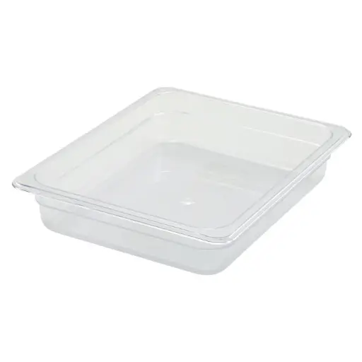 [SP7206-SV1] Polycarbonate Food Pan / 6