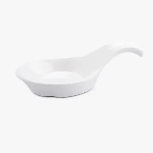 [516-W] TERMOSTAR SPOON RAMEKIN 