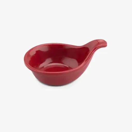 [520-R]  TERMOSTAR 1 NO SPOON SAUCE