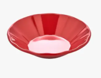 [283-R] THERMOSTAR TEA PLATE 