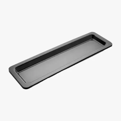 [619-B] GN 2/4 20MM